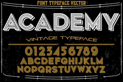 Image result for Letra Script