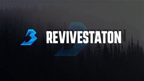 Image result for Revive Script for Fivem