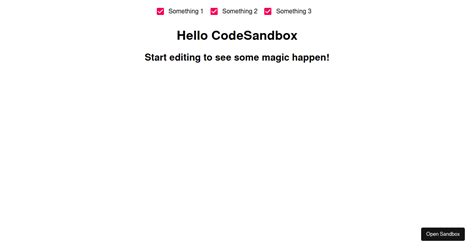 Image result for Label JavaScript Form