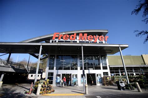 Home Depot, Fred Meyer, Macy’s, CVS among retailers that will still ...