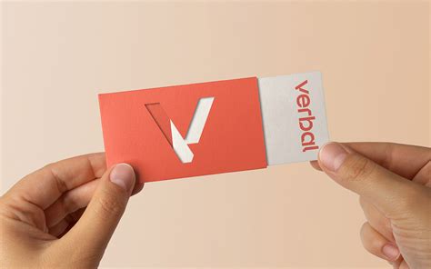 Image result for VERBAL