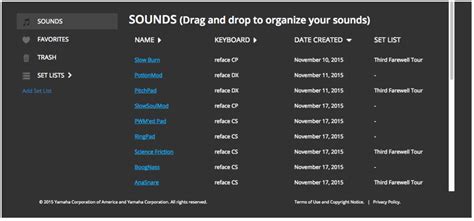Image result for Soundmondo Tutorial