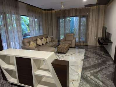Houses for Rent in Chennai - February 2025 | 896+ Rental Houses in Chennai