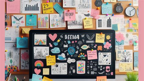 Data Bulletin Board Ideas 的图像结果