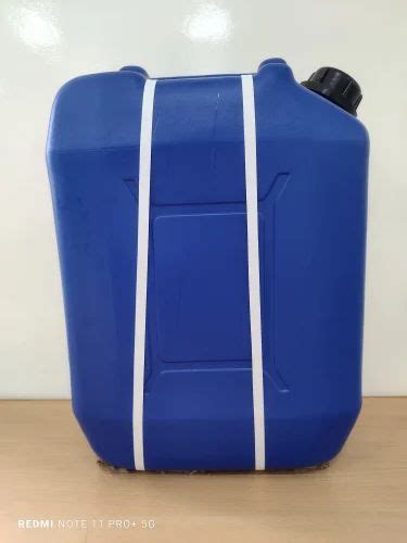 Image result for Engine Block Cleaner