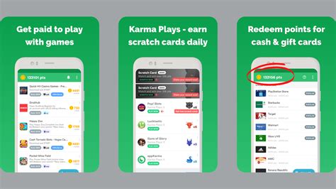 karma spin 777 app download,the Karma Spin 777 app downlo