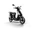 OLA S1 Pro Electric Scooter by OLA Electric - with charger - Jet Black ...
