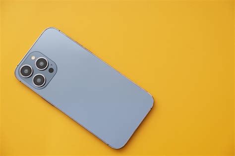 Image result for All iPhone Back Camera