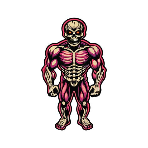 Alien Man Drawing 的图像结果