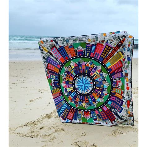 Image result for Color My World Quilt Pattern