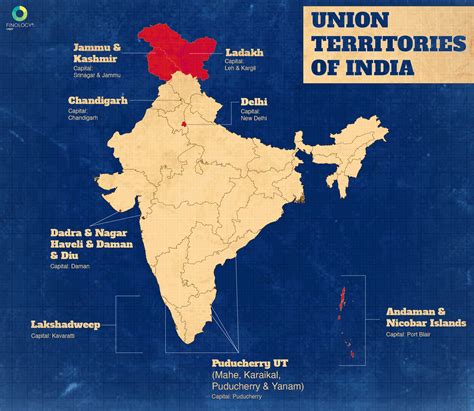 Where Is Union Located at Patricia Kibbe blog