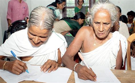 KSLMA to launch literacy project in 100 tribal colonies