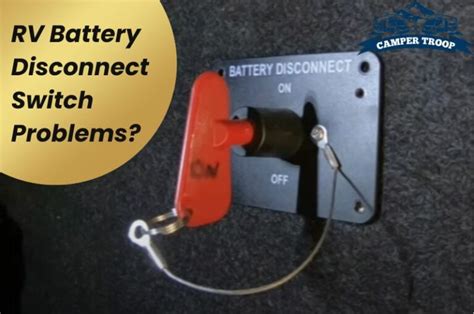 Image result for In Command RV System AC Not Working