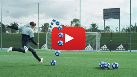 Youtube.com Football 的图像结果