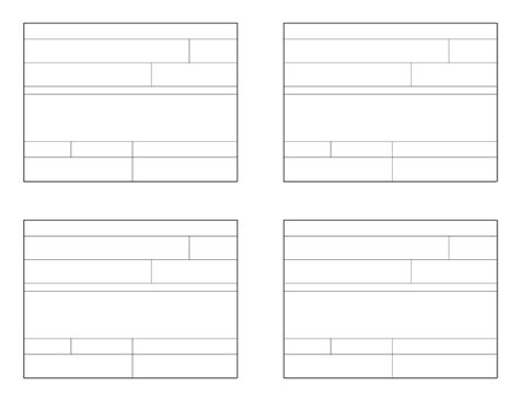 Image result for GC 341 Form