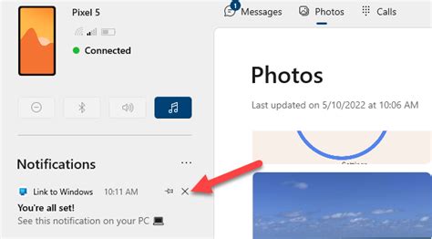 Image result for MongoDB Compass GUI