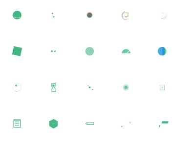 58+ VueJs Loading Components - December 2022