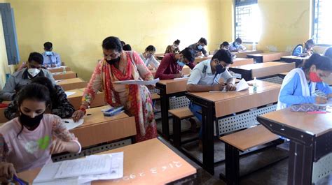NTA to release 2023 exam calendar soon; here are possible exam ...