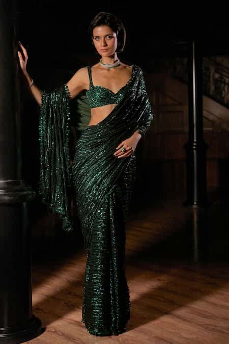 Seema Gujral | Designer Womenswear and Menswear Online