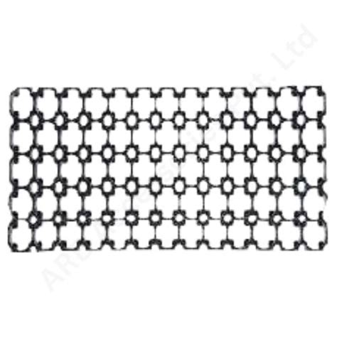 UNIVERSAL FRAME (13X5) 18650 (05e3) | ARB ACCESSORIES