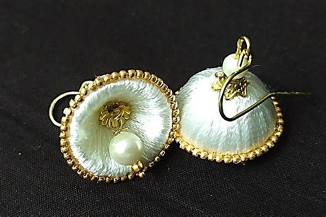 Handpick By Pradnesh, Gurgaon - Gifts - DLF Phase 1, 2, 3 - Cyber City ...