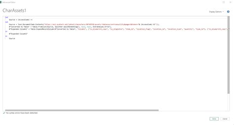 Image result for How to Use Power Query with Multiple Web Pages