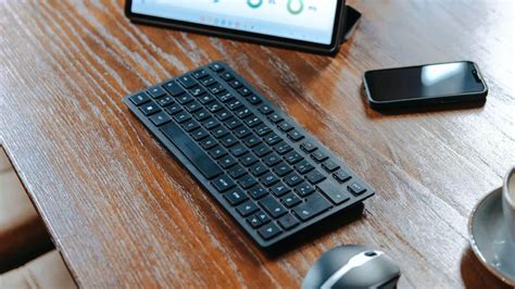 Image result for Compact Keyboard