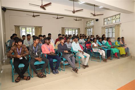 Dr. M.G.R. Fisheries College and Research Institute, Ponneri