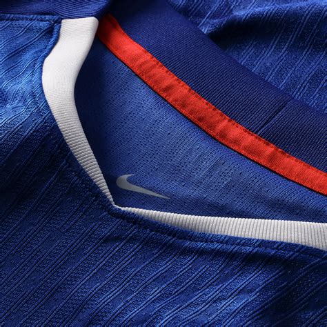 Anniversary Gift By Year List Annversary Gfts | Weddng Annversary Poems ...