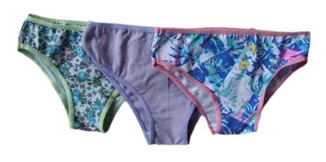 Image result for Moda Intima Juvenil