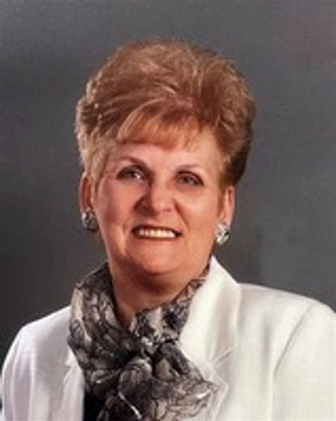 Dorothy Bremmer Obituary - Marshfield News Herald