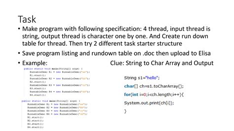 Image result for Multithread Vb.net
