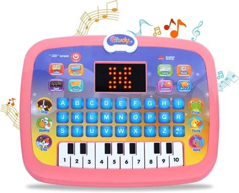 Kids Laptop - Buy Child Laptop online at best prices - Flipkart.com