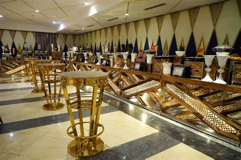 The 10 Best Banquet Halls in Ghaziabad - Weddingwire.in