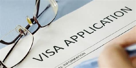 移民局X档案壹：在第三国做签证申请容易过签么？ - 知乎