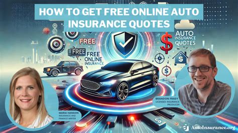 Free Auto Insurance 的图像结果