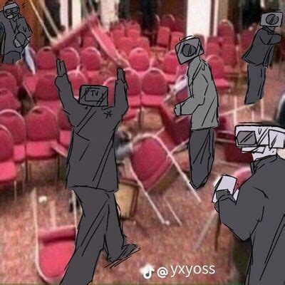 Camera Face Man Meme 的图像结果