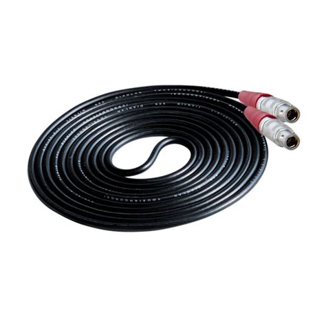 KIRTI NDT AND ENGINEERING SERVICES | MSME B2B Portal | msmemart.com