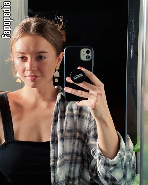 Susi Vidal Nude Leaks - Photo #3707489 - Fapopedia