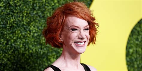 George Lopez’s Wife Gave Him Her Kidney Yet He Cheated on Her Years ...