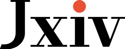 Image result for Button JavaScript Onclick Fix
