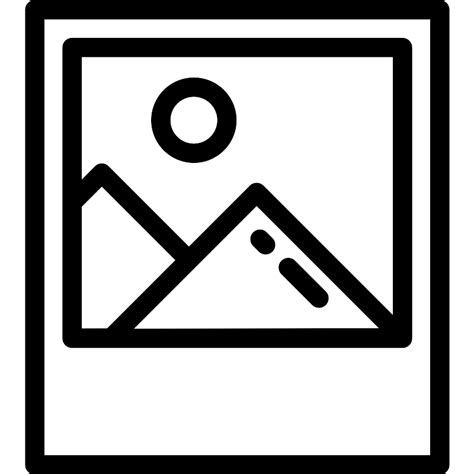 Image result for How to Use a JavaScript in HTML