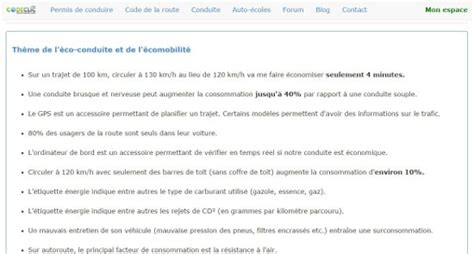 Image result for Codeclic Mon Compte