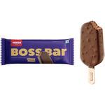 Buy Hocco Death By Chocolate Boss Bar Ice Cream Online at Best Price of ...