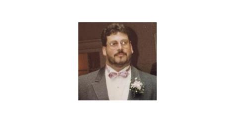 Stephen L. Croucher Obituary (2025) - Dundalk, MD - Duda-Ruck Funeral ...