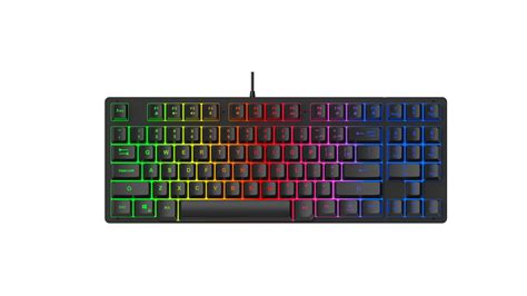 Image result for USB Gaming Keyboard