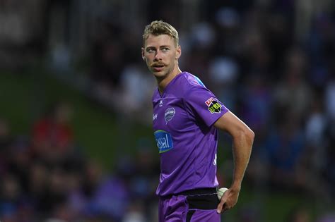 IPL 2023: MS Dhoni with BIG headache after Kyle Jamieson INJURY, Check ...