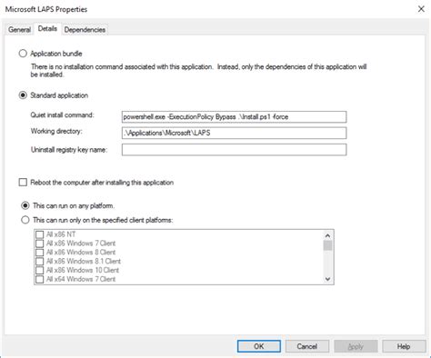 Image result for User Guide About Laps Password Usage Example.pdf
