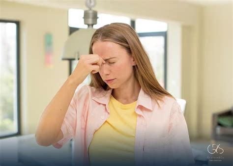 Image result for Solving Eye Problem