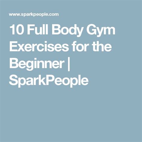 Fitness Gym Exercise 的图像结果